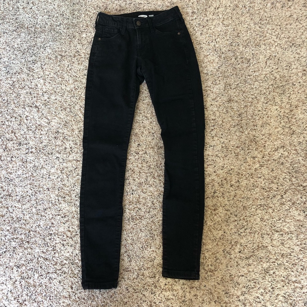 Old Navy Jeans